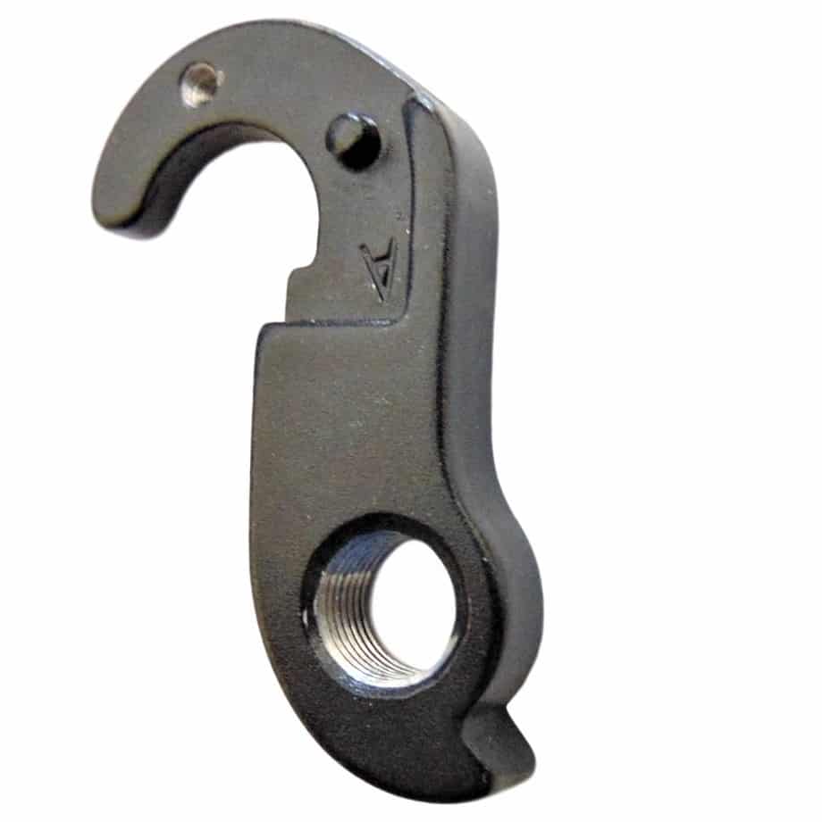 Rear Gear Mech Derailleur Hanger - CC119B - Image 5