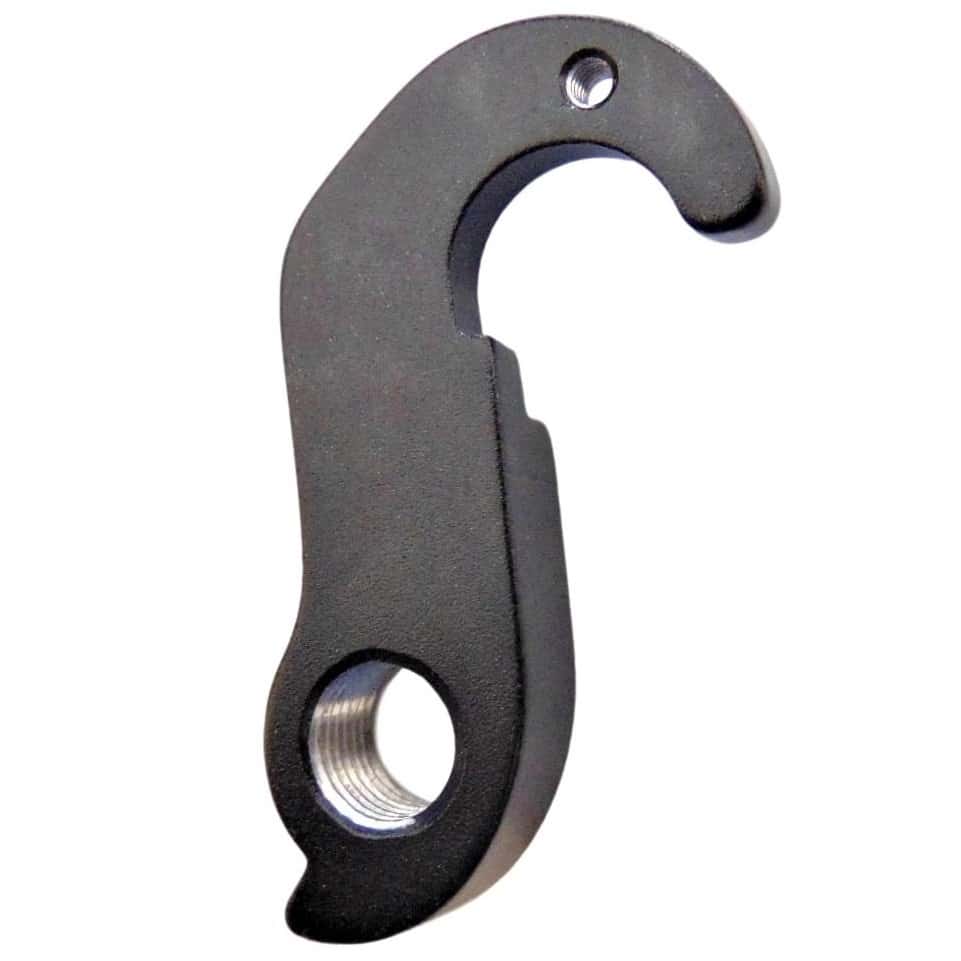 Rear Gear Mech Derailleur Hanger - CC119B - Image 4
