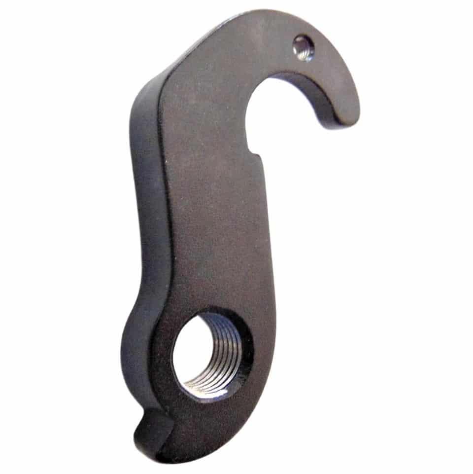 Rear Gear Mech Derailleur Hanger - CC119B - Image 3