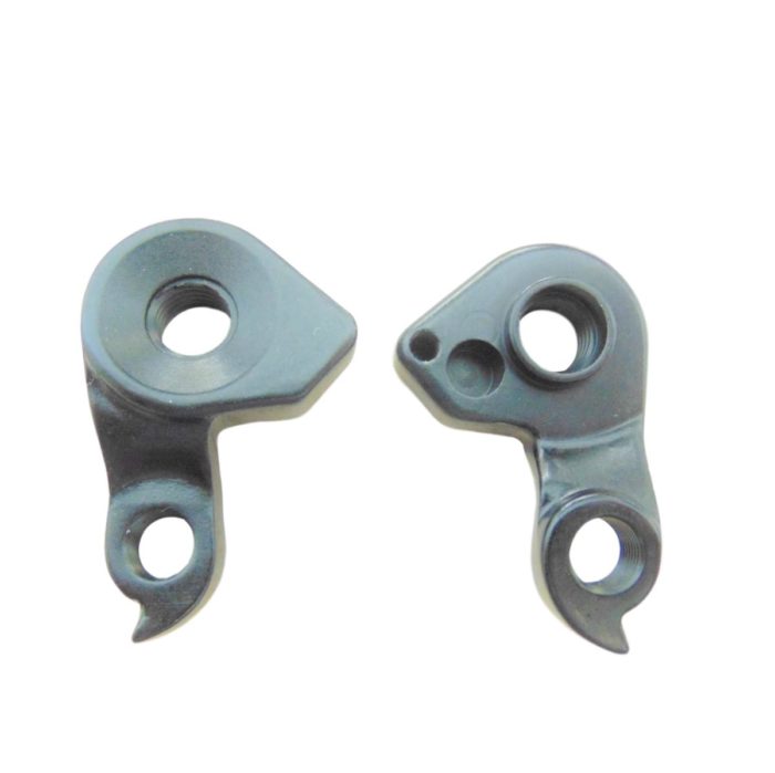 Rear Gear Mech Derailleur Hanger - CC142 - Image 8