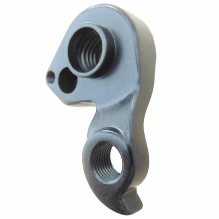 Rear Gear Mech Derailleur Hanger - CC142 - Image 2