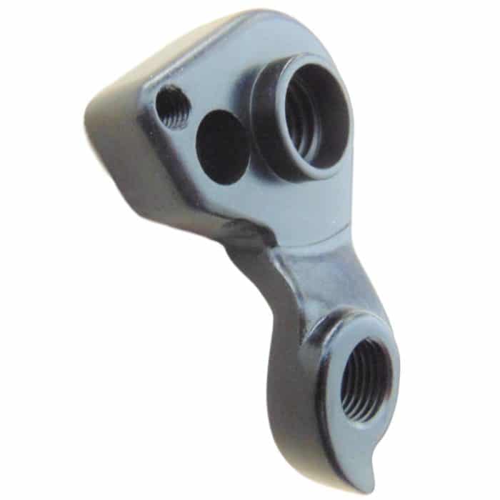 Rear Gear Mech Derailleur Hanger - CC142 - Image 3