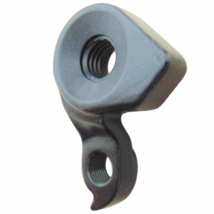 Rear Gear Mech Derailleur Hanger - CC142