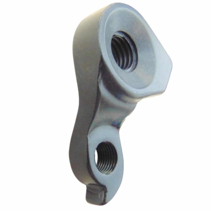 Rear Gear Mech Derailleur Hanger - CC142 - Image 5