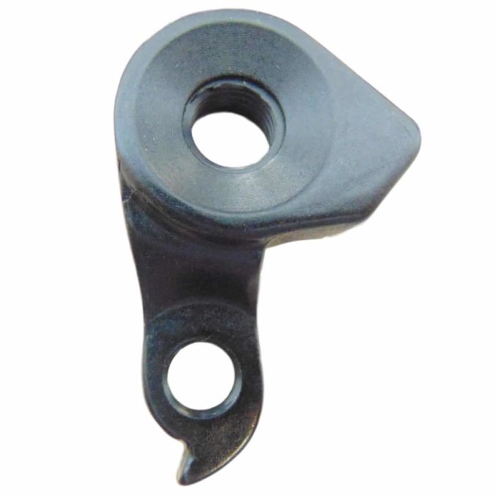 Rear Gear Mech Derailleur Hanger - CC142 - Image 6