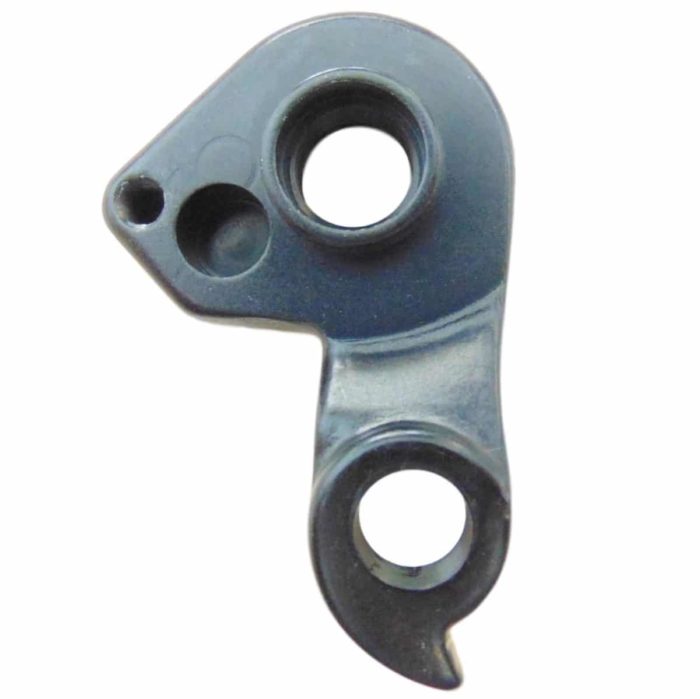Rear Gear Mech Derailleur Hanger - CC142 - Image 7