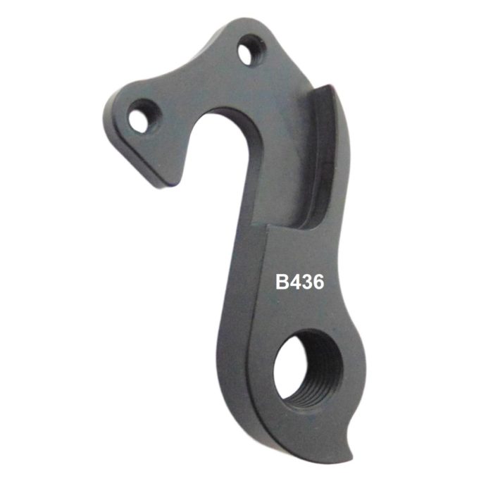 Rear Gear Mech Derailleur Hanger - B436 - Image 5