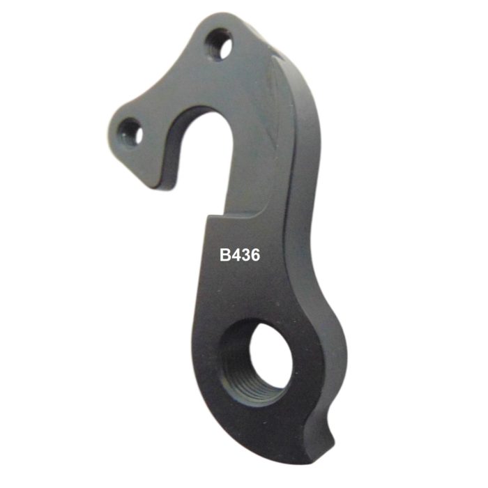 Rear Gear Mech Derailleur Hanger - B436 - Image 6