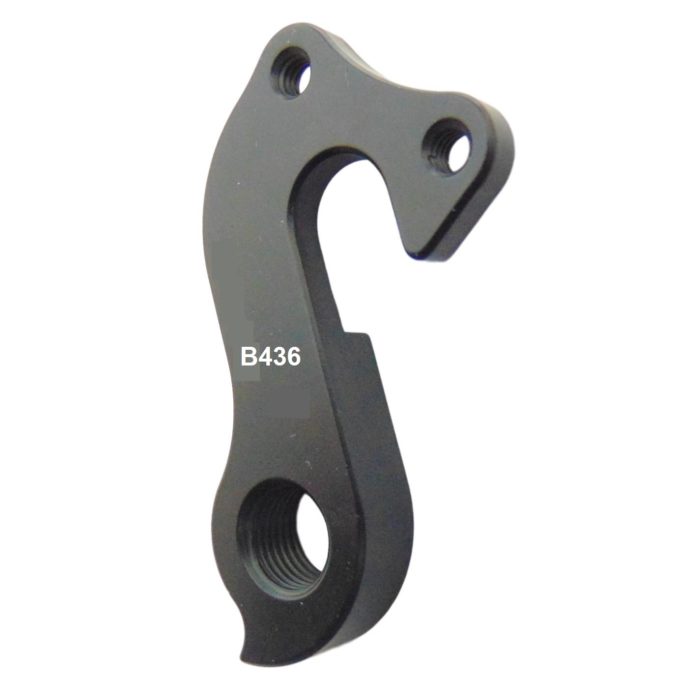 Rear Gear Mech Derailleur Hanger - B436 - Image 7
