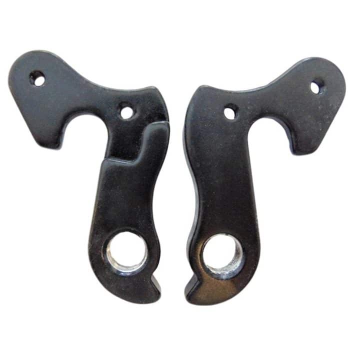 Rear Gear Mech Derailleur Hanger - CC095 - Image 2