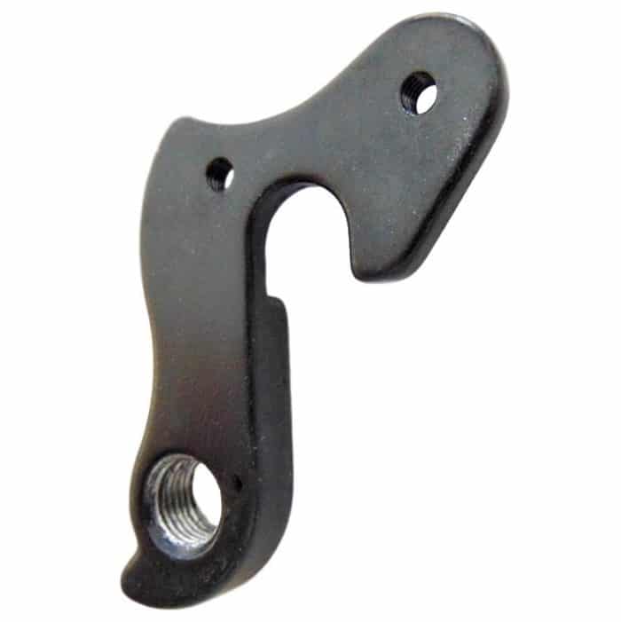 Rear Gear Mech Derailleur Hanger - CC095 - Image 3