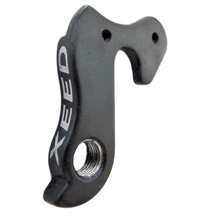 Rear Gear Mech Derailleur Hanger - CC095 - Image 4