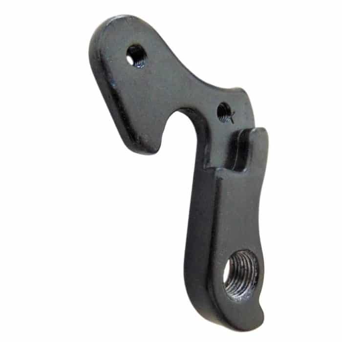Rear Gear Mech Derailleur Hanger - CC095