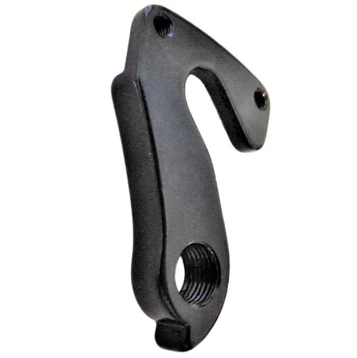 Rear Gear Mech Derailleur Hanger - CC145 - Image 8