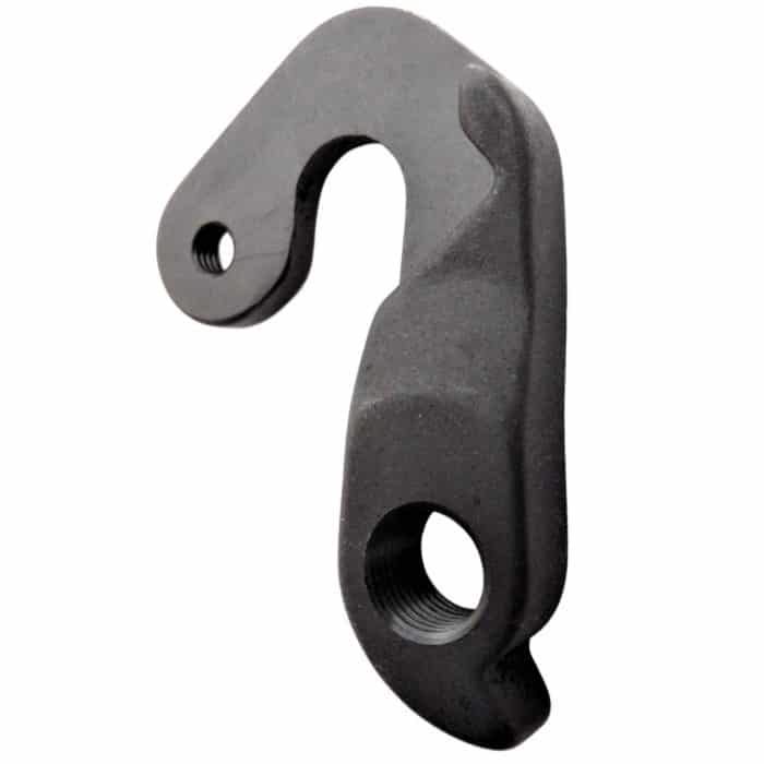 Rear Gear Mech Derailleur Hanger - CC151 - Image 7