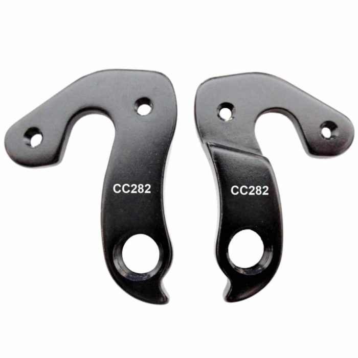 Rear Gear Mech Derailleur Hanger - CC282 - Image 9