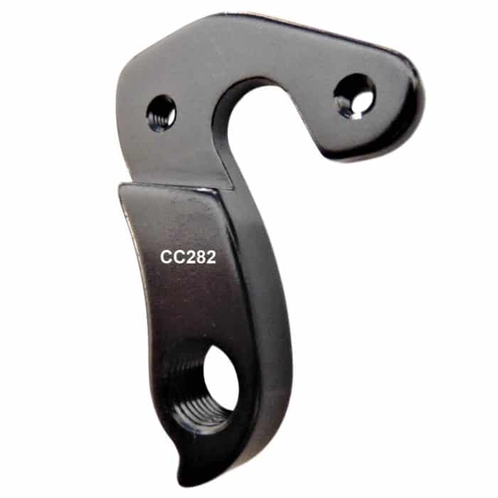 Rear Gear Mech Derailleur Hanger - CC282