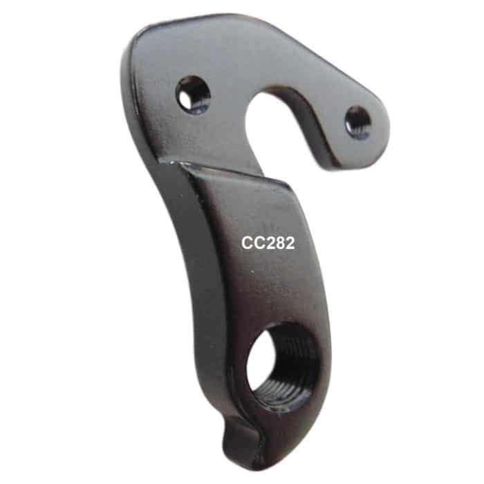 Rear Gear Mech Derailleur Hanger - CC282 - Image 11