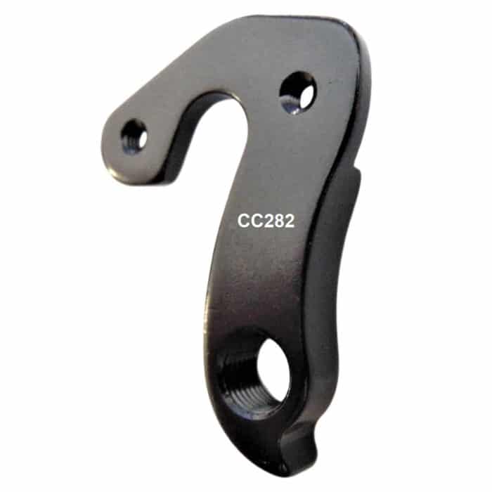 Rear Gear Mech Derailleur Hanger - CC282 - Image 12