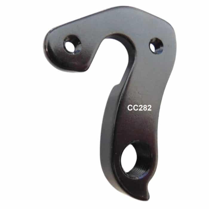Rear Gear Mech Derailleur Hanger - CC282 - Image 13