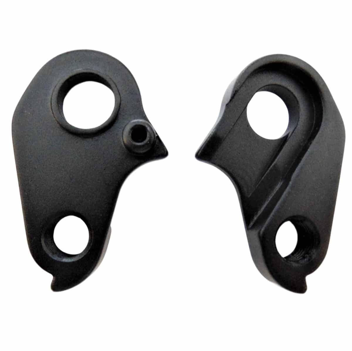 Rear Gear Mech Derailleur Hanger - CC162 - Image 6
