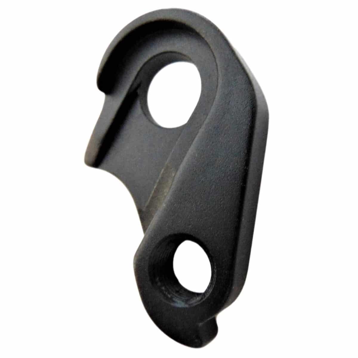Rear Gear Mech Derailleur Hanger - CC162 - Image 2
