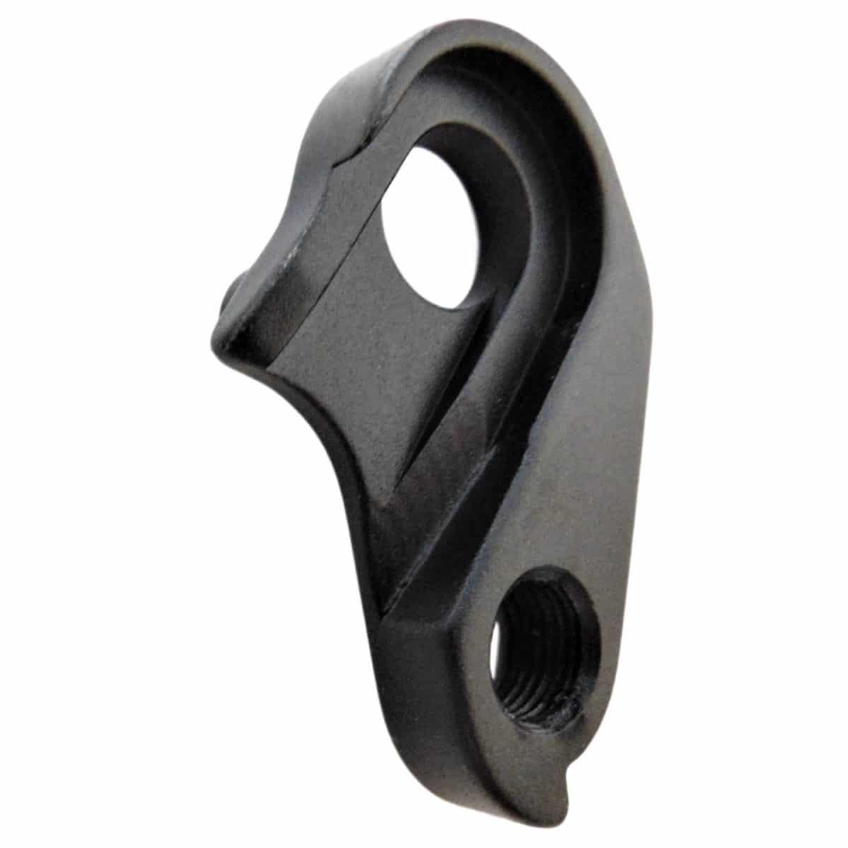 Rear Gear Mech Derailleur Hanger - CC162 - Image 5