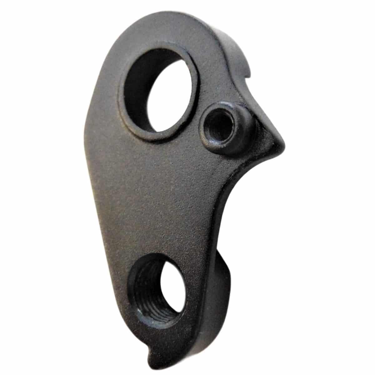 Rear Gear Mech Derailleur Hanger - CC162 - Image 3