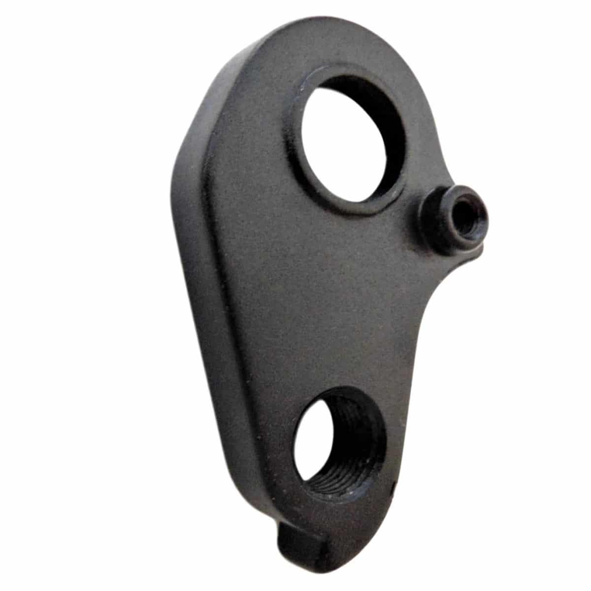 Rear Gear Mech Derailleur Hanger - CC162 - Image 4