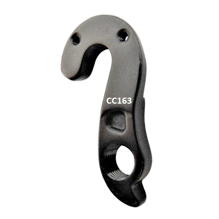 Rear Gear Mech Derailleur Hanger - CC163 - Image 6