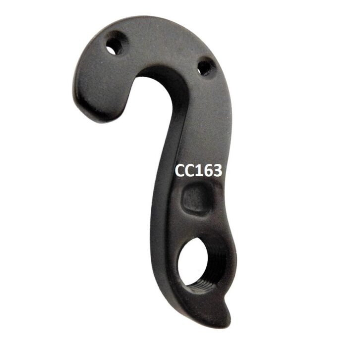 Rear Gear Mech Derailleur Hanger - CC163 - Image 7