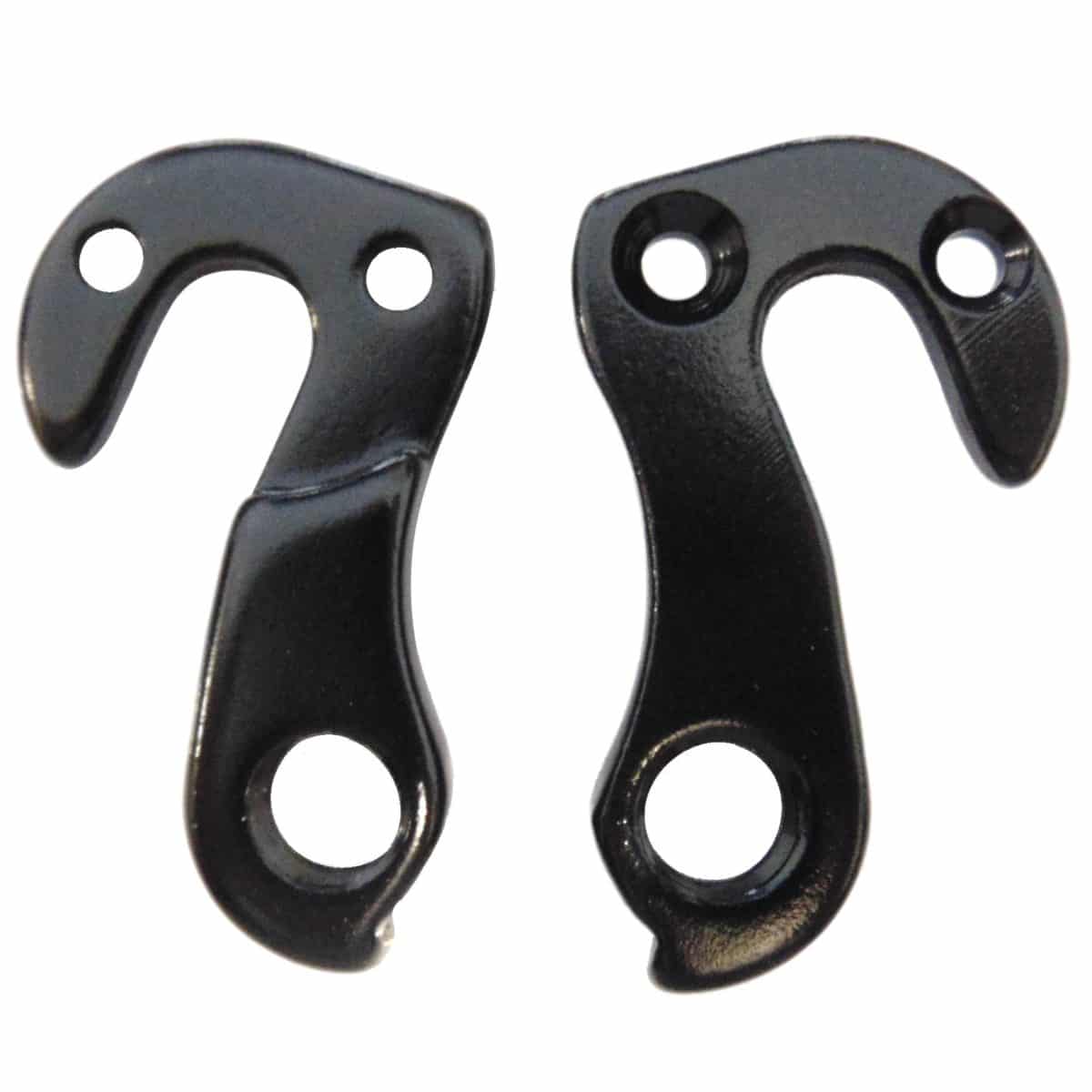 Rear Gear Mech Derailleur Hanger - CC081 - Image 7