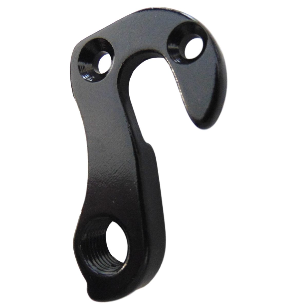 Rear Gear Mech Derailleur Hanger - CC081 - Image 6