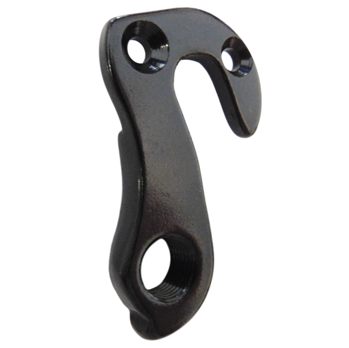 Rear Gear Mech Derailleur Hanger - CC081 - Image 5