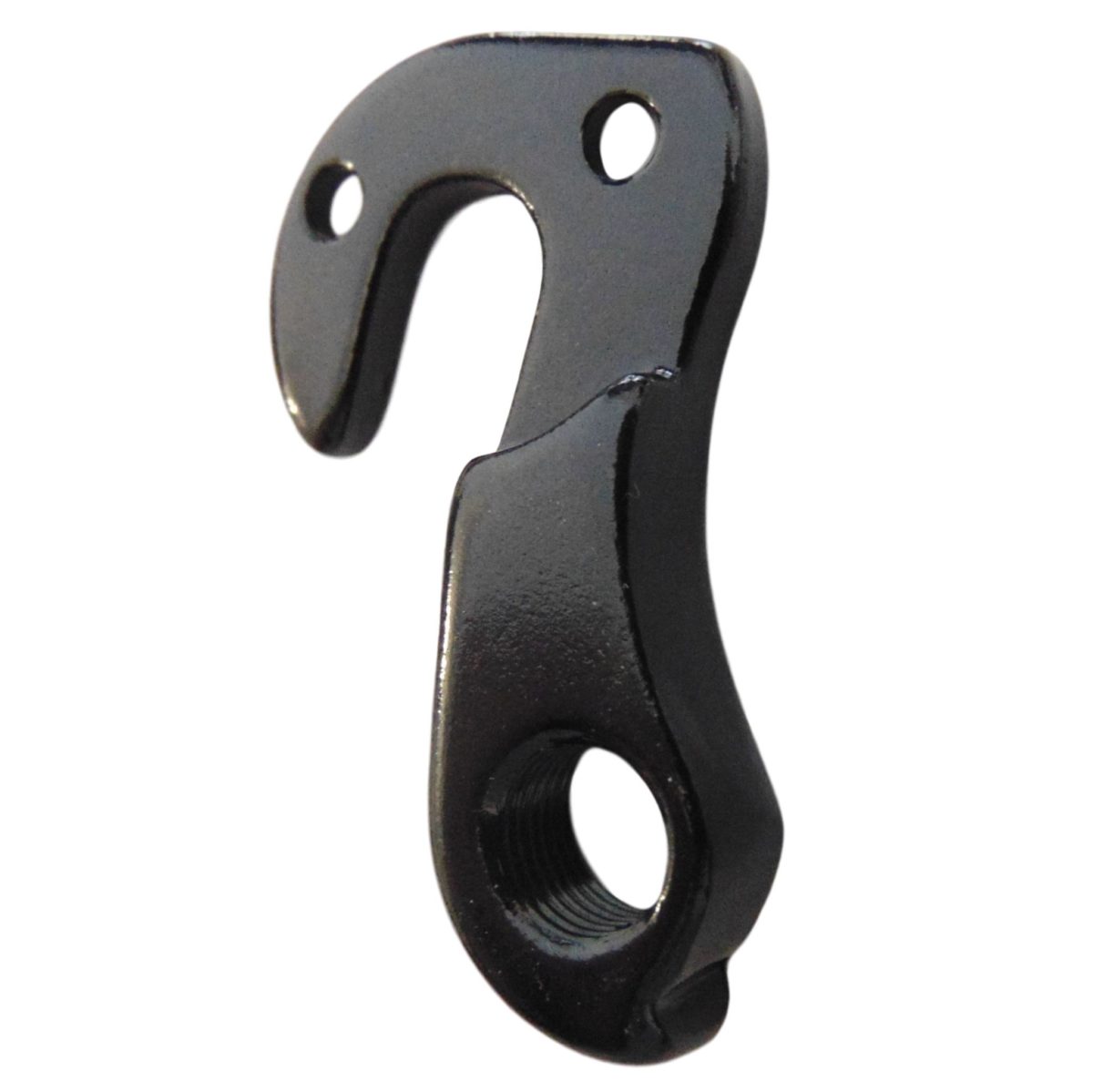 Rear Gear Mech Derailleur Hanger - CC081 - Image 4
