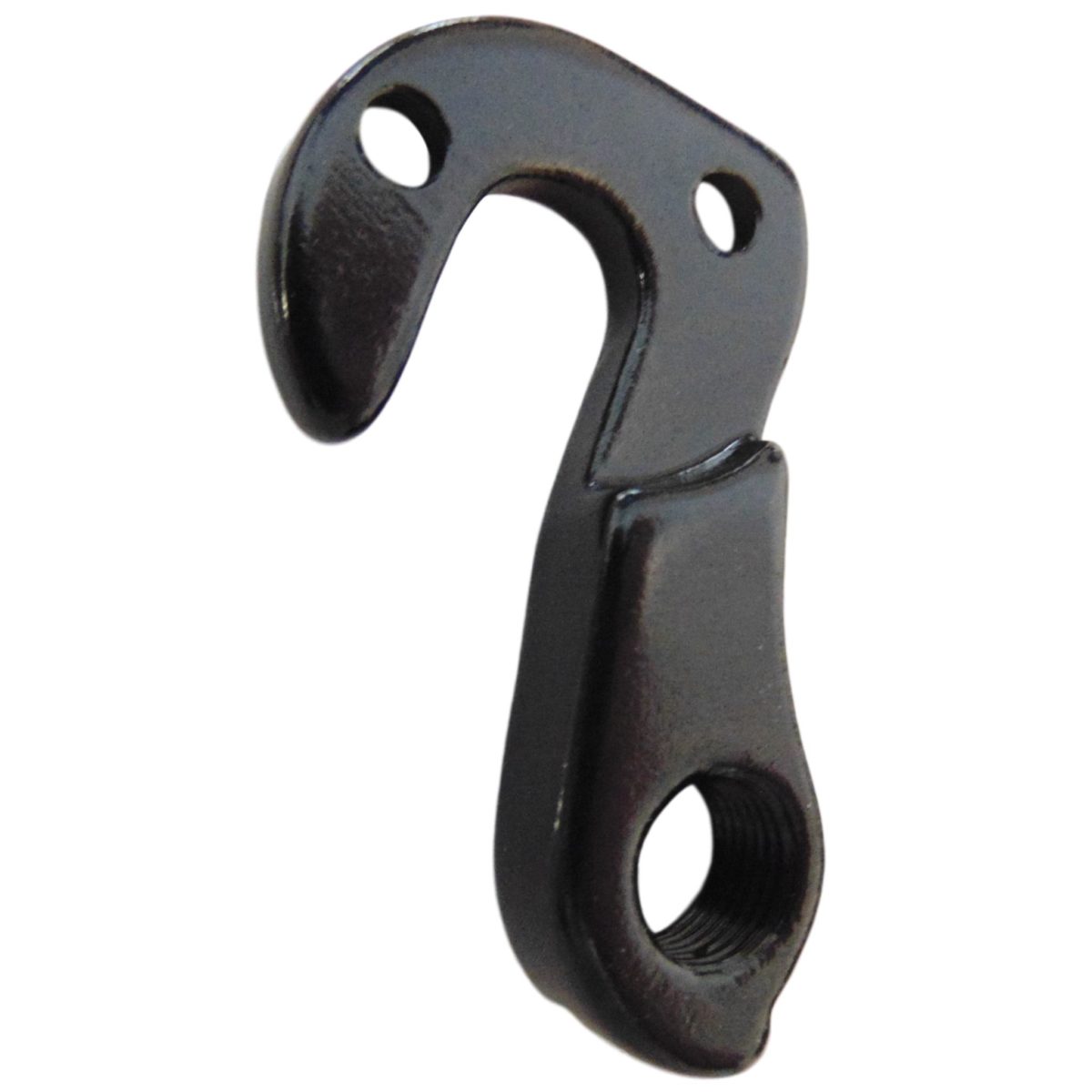 Rear Gear Mech Derailleur Hanger - CC081 - Image 2