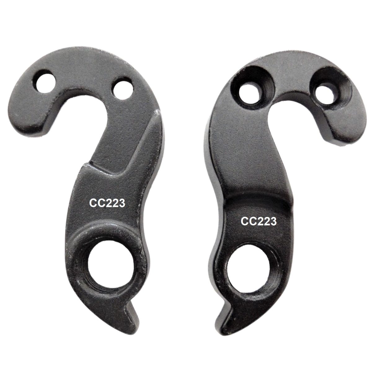 Rear Gear Mech Derailleur Hanger - CC223 - Image 6