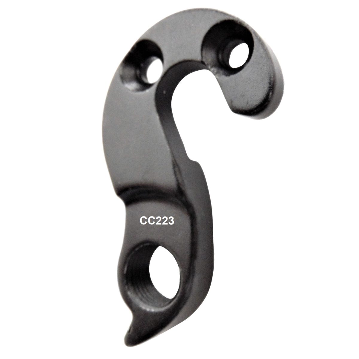 Rear Gear Mech Derailleur Hanger - CC223 - Image 5