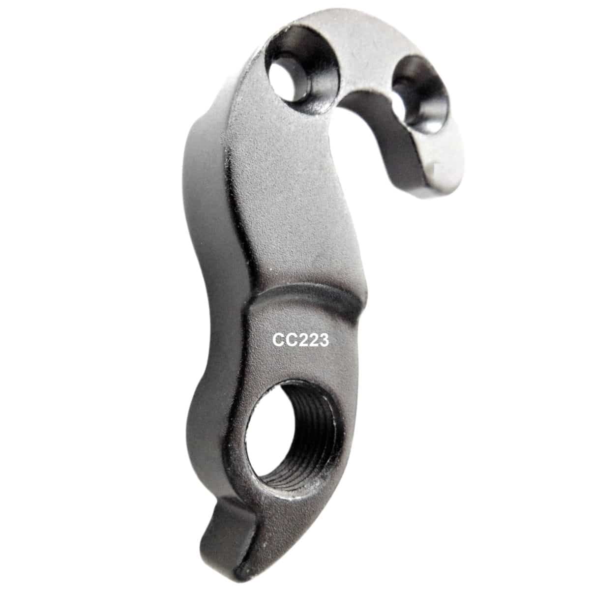 Rear Gear Mech Derailleur Hanger - CC223 - Image 8