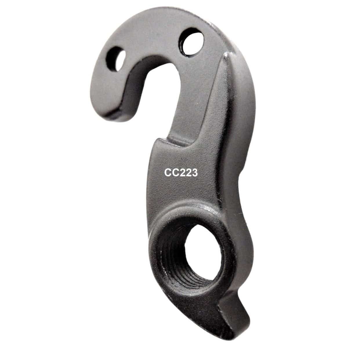 Rear Gear Mech Derailleur Hanger - CC223 - Image 7