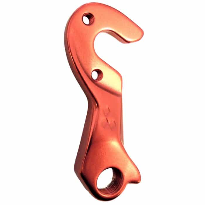 Rear Gear Mech Derailleur Hanger - CC071 - Image 4
