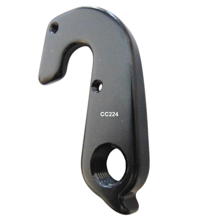 Rear Gear Mech Derailleur Hanger - CC224 - Image 2