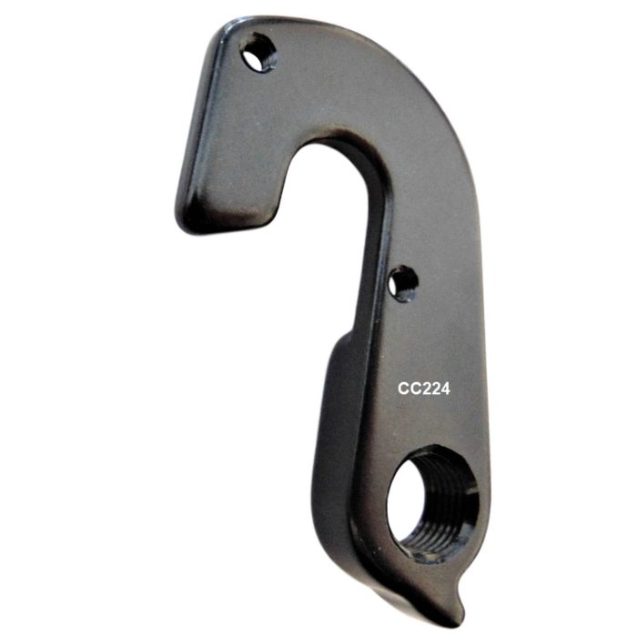 Rear Gear Mech Derailleur Hanger - CC224 - Image 8