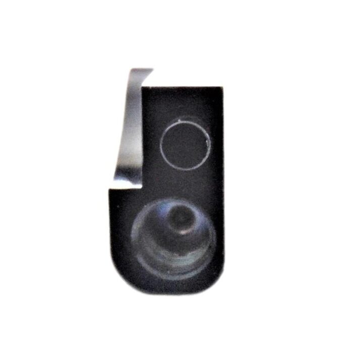Rear Gear Mech Derailleur Hanger - CC1021 - Image 10