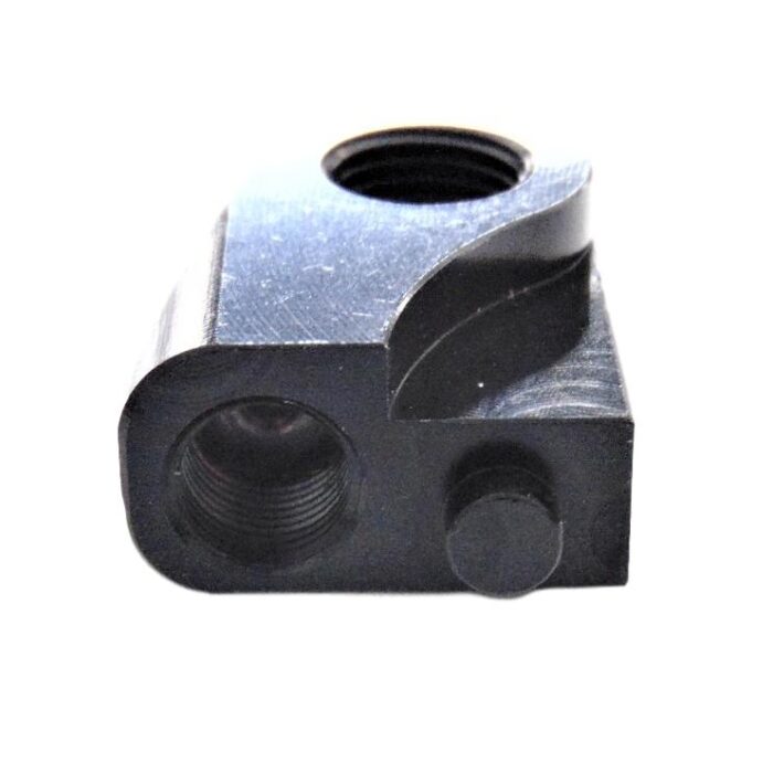 Rear Gear Mech Derailleur Hanger - CC1021 - Image 11