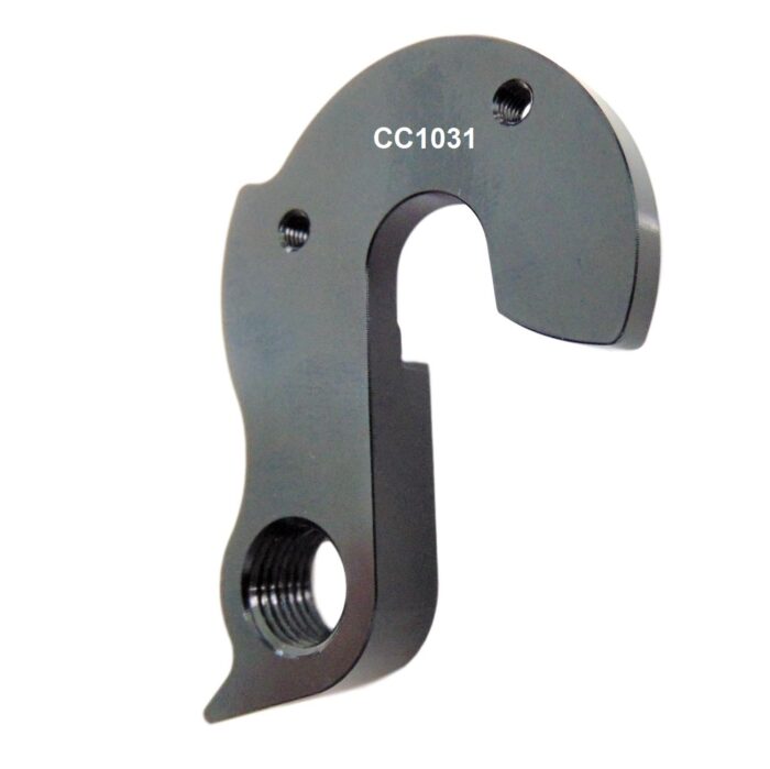 Rear Gear Mech Derailleur Hanger - CC1031 - Image 5