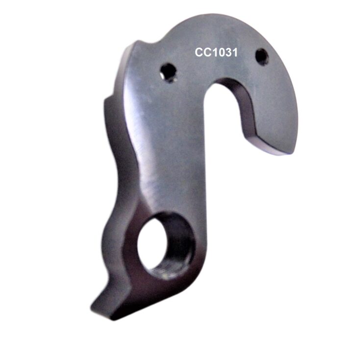Rear Gear Mech Derailleur Hanger - CC1031 - Image 6