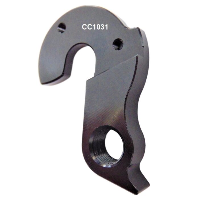 Rear Gear Mech Derailleur Hanger - CC1031 - Image 7
