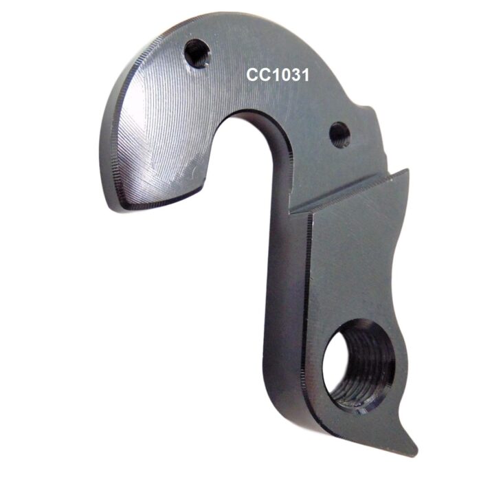 Rear Gear Mech Derailleur Hanger - CC1031 - Image 8