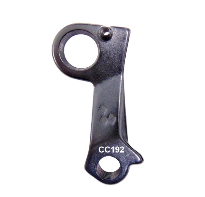 Rear Gear Mech Derailleur Hanger - CC192